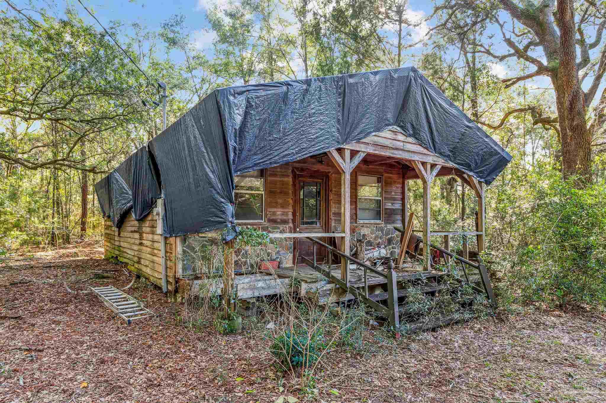 7665 Lund Road Milton, FL 32570 - Photo 27 of 46 Gallery Image 27
