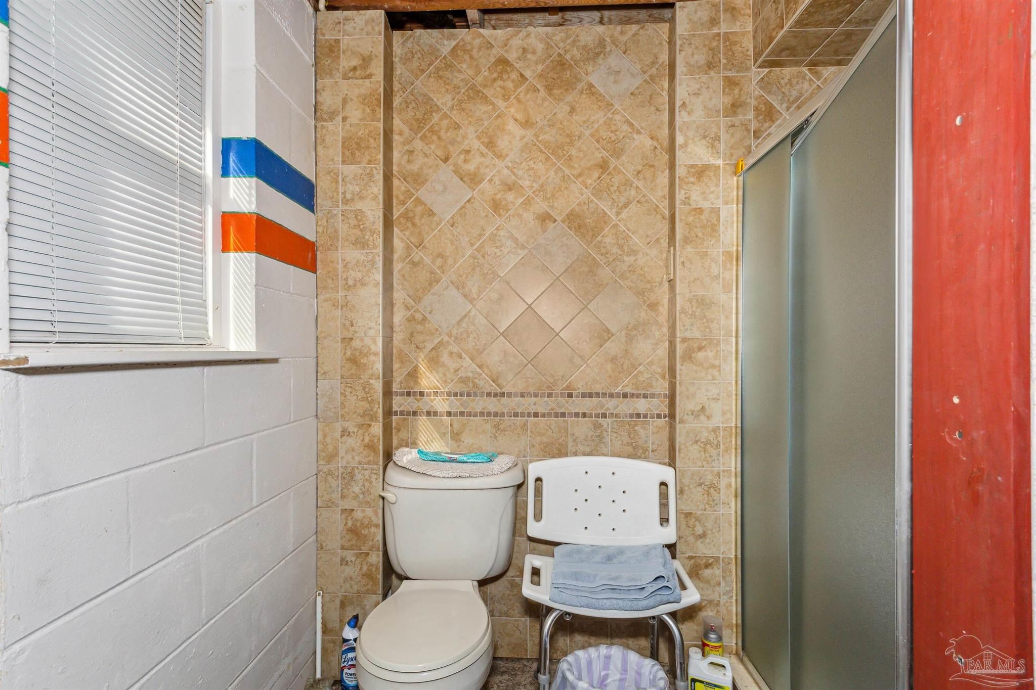 7665 Lund Road Milton, FL 32570 - Photo 30 of 46 Gallery Image 30
