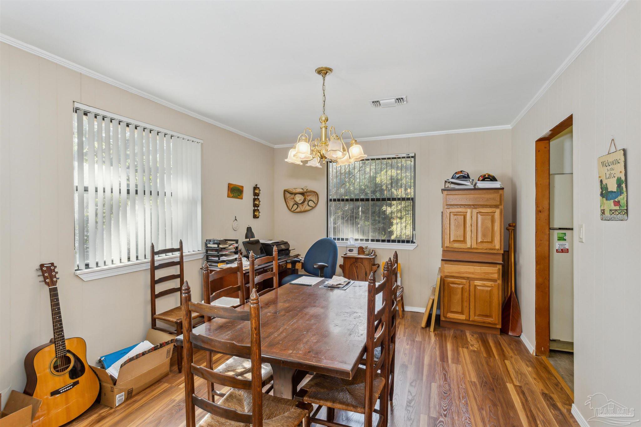 7665 Lund Road Milton, FL 32570 - Photo 3 of 46 Gallery Image 3