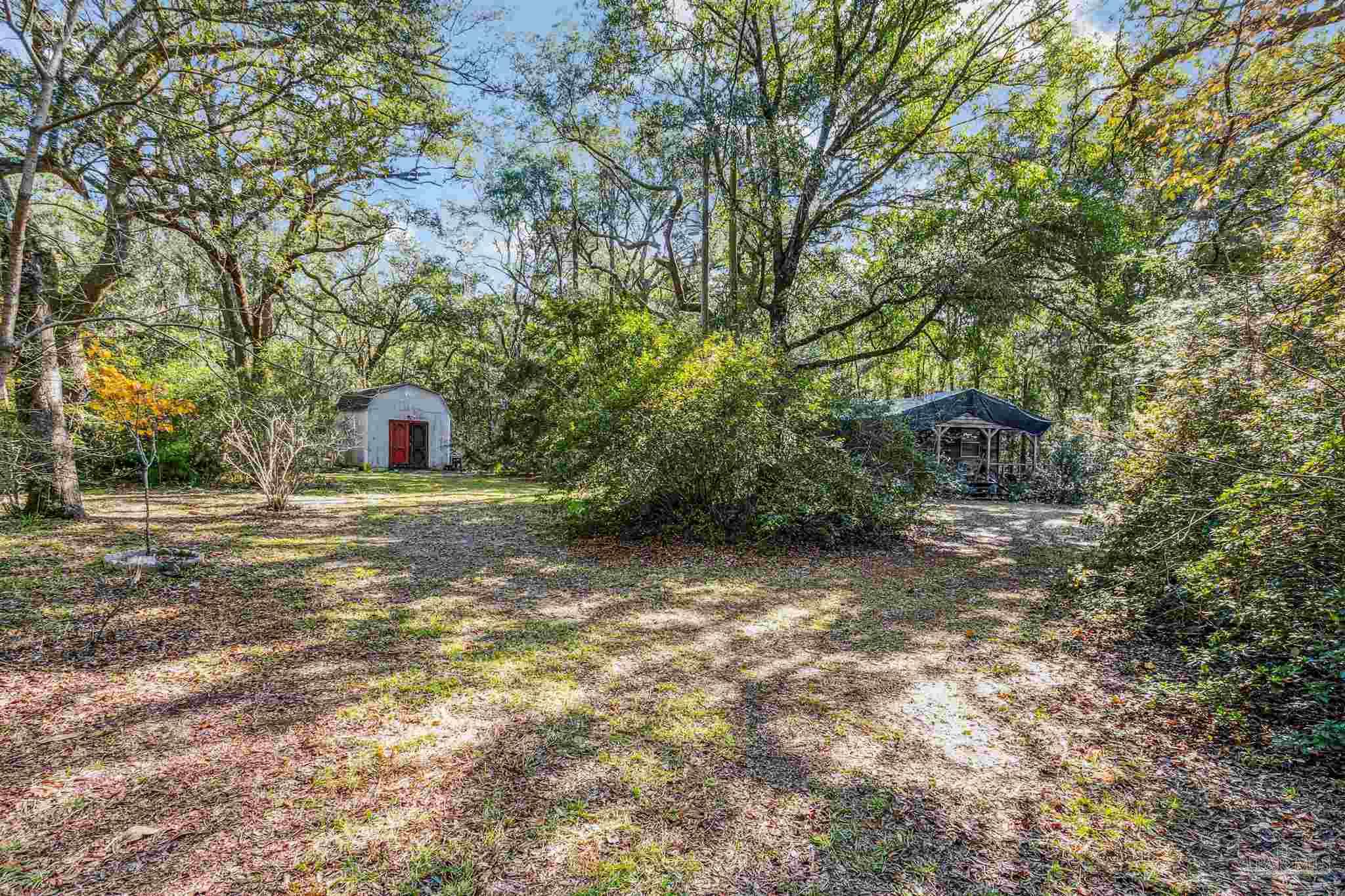7665 Lund Road Milton, FL 32570 - Photo 31 of 46 Gallery Image 31