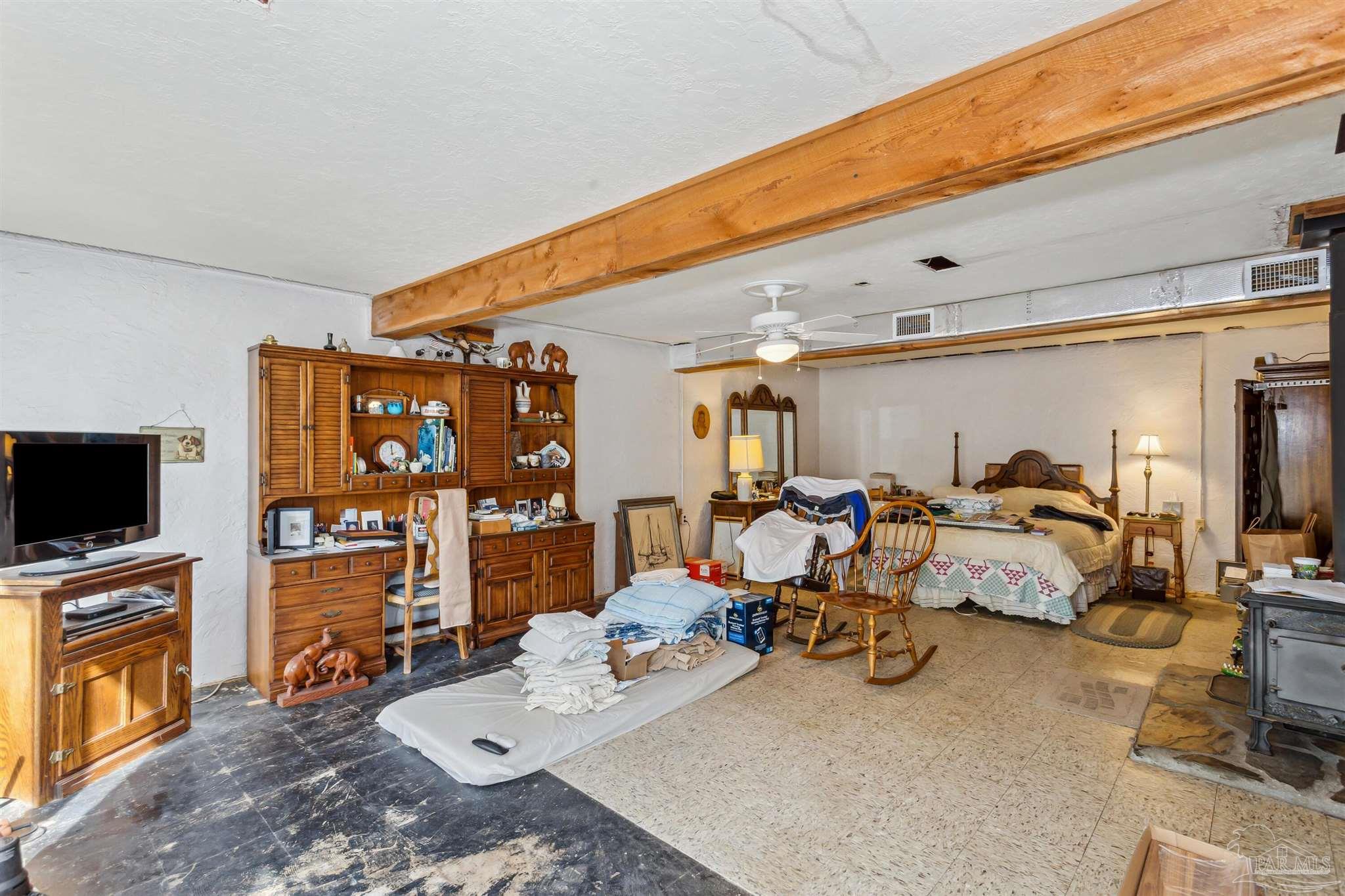7665 Lund Road Milton, FL 32570 - Photo 32 of 46 Gallery Image 32