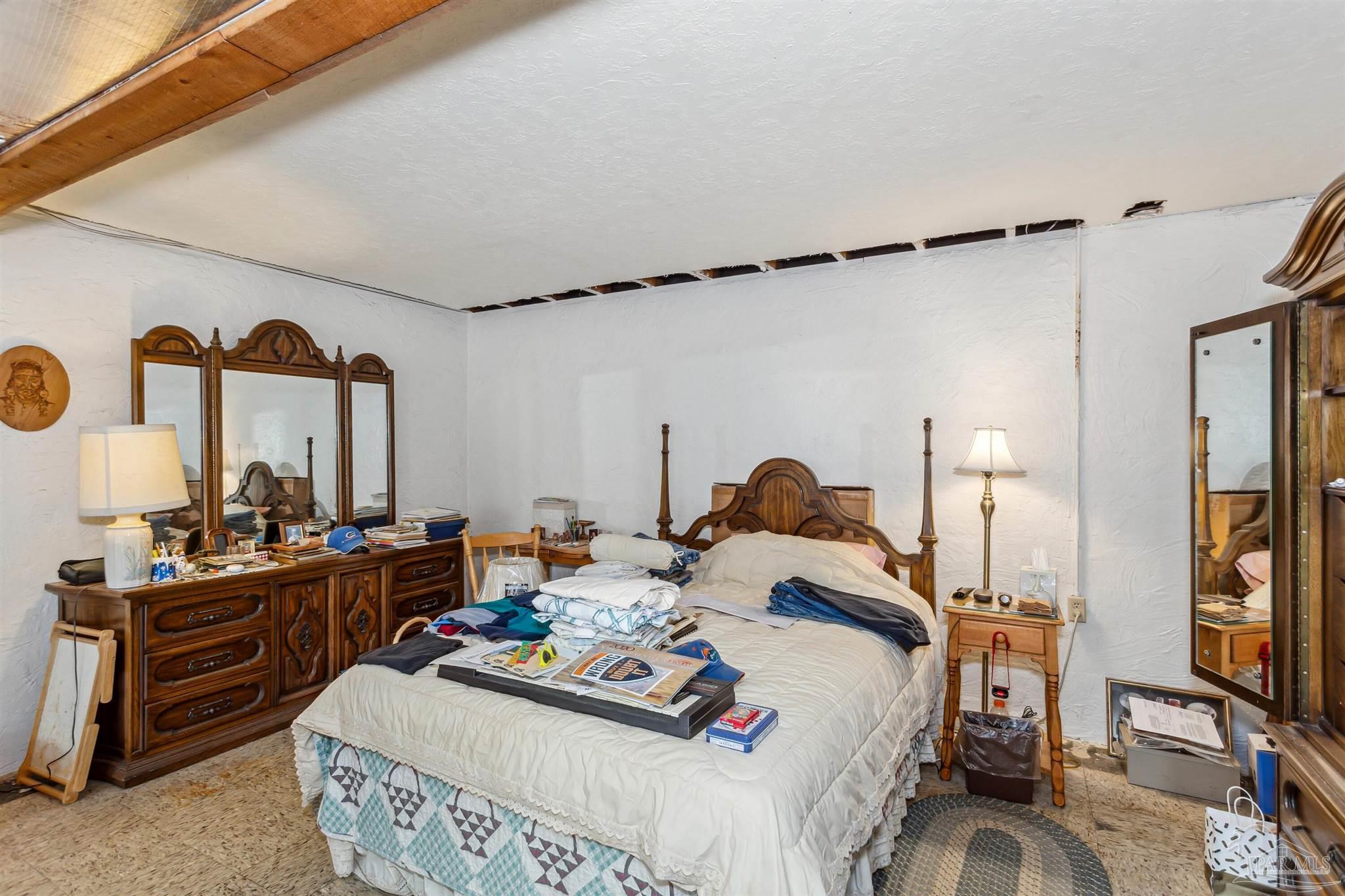 7665 Lund Road Milton, FL 32570 - Photo 33 of 46 Gallery Image 33