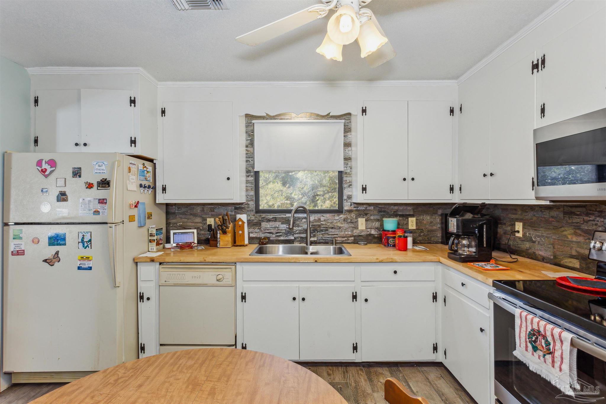 7665 Lund Road Milton, FL 32570 - Photo 35 of 46 Gallery Image 35