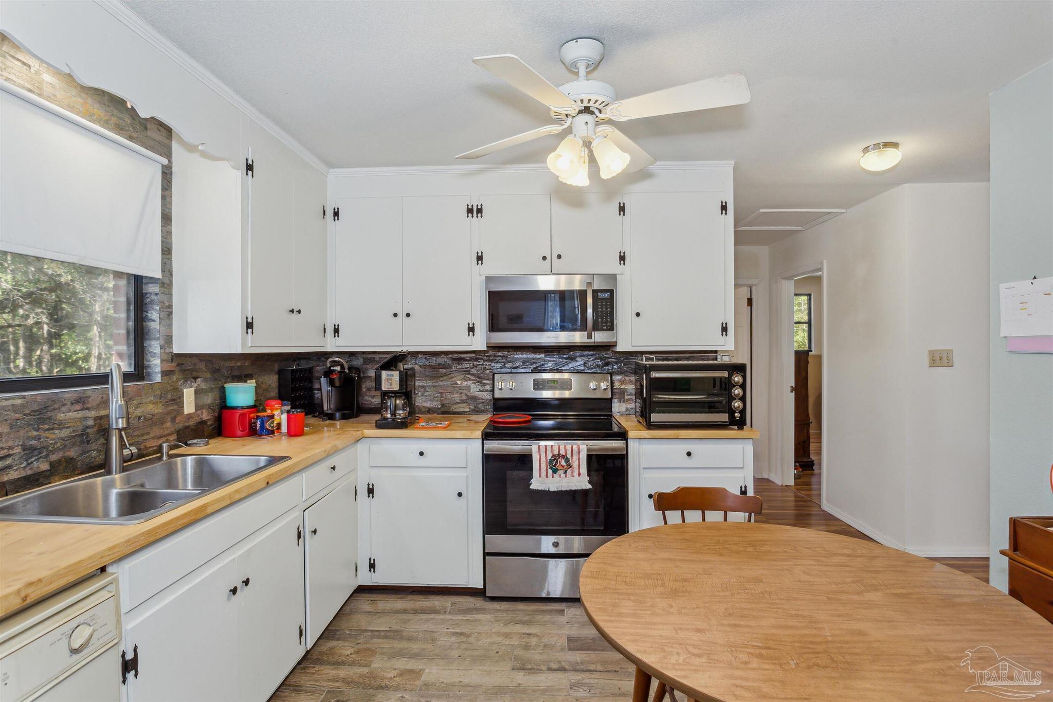 7665 Lund Road Milton, FL 32570 - Photo 36 of 46 Gallery Image 36