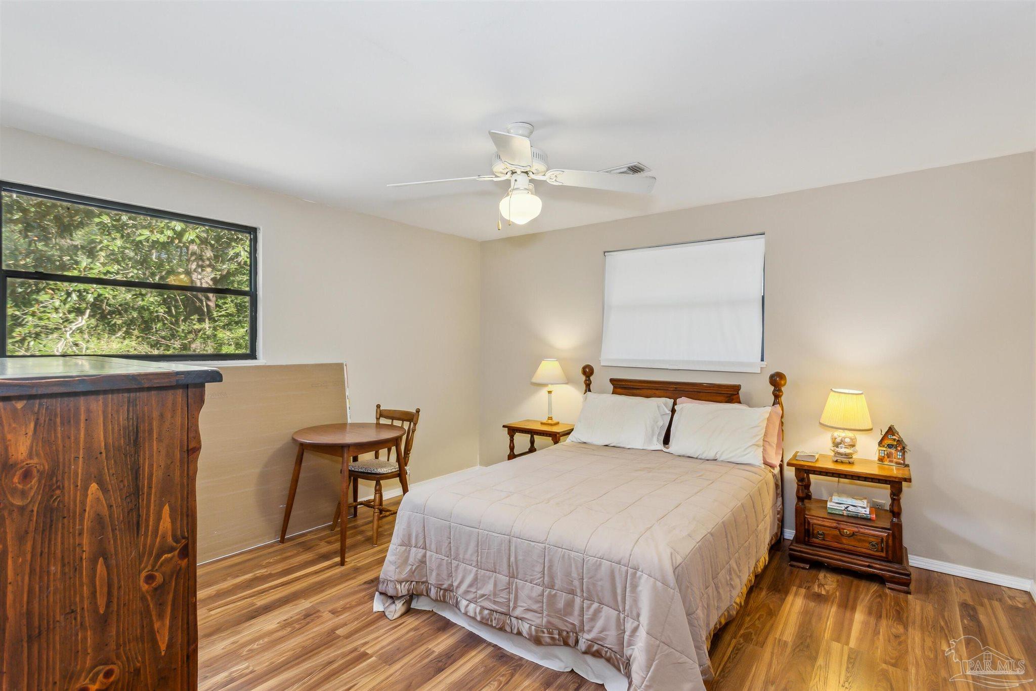 7665 Lund Road Milton, FL 32570 - Photo 37 of 46 Gallery Image 37