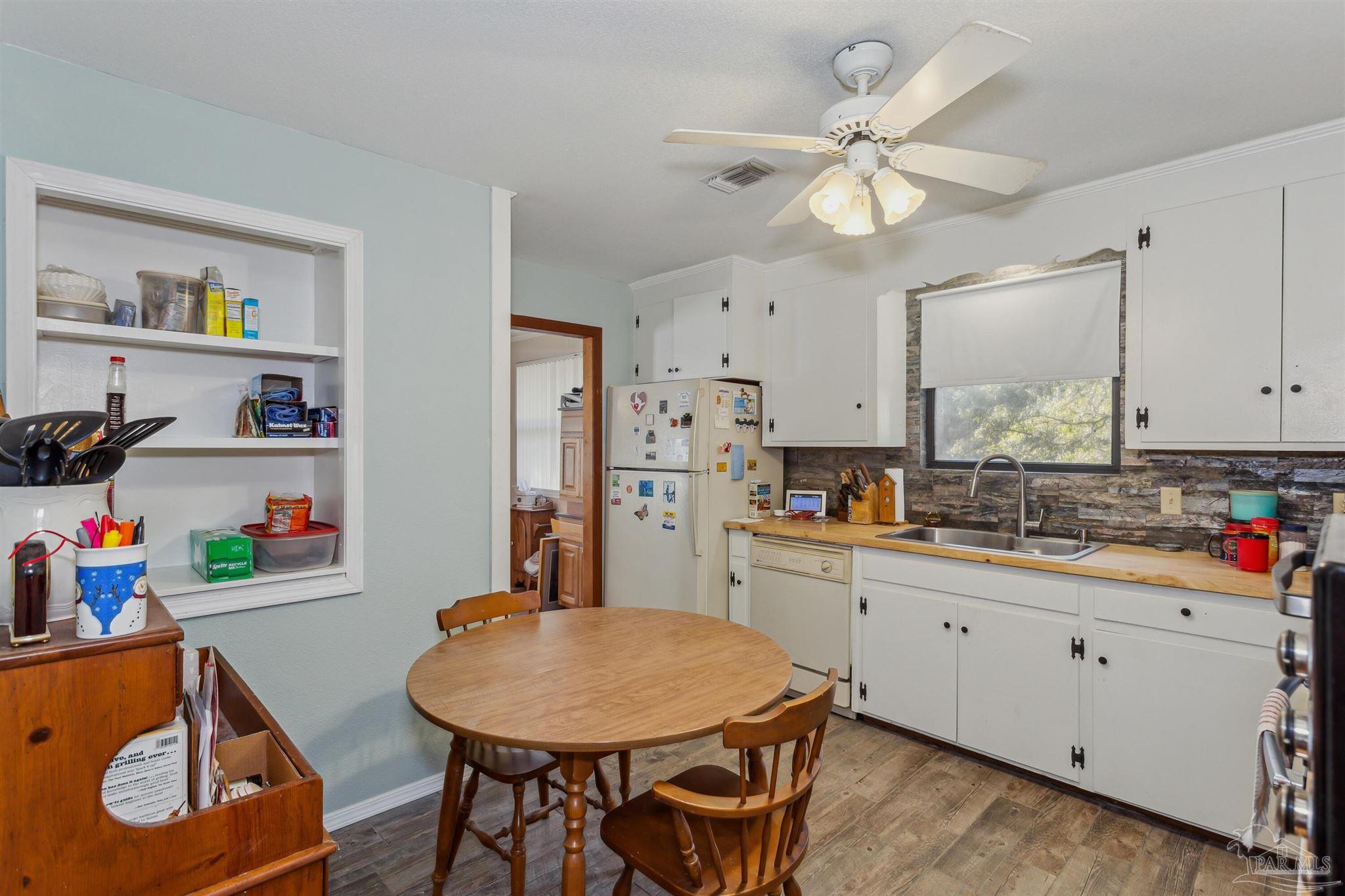 7665 Lund Road Milton, FL 32570 - Photo 39 of 46 Gallery Image 39