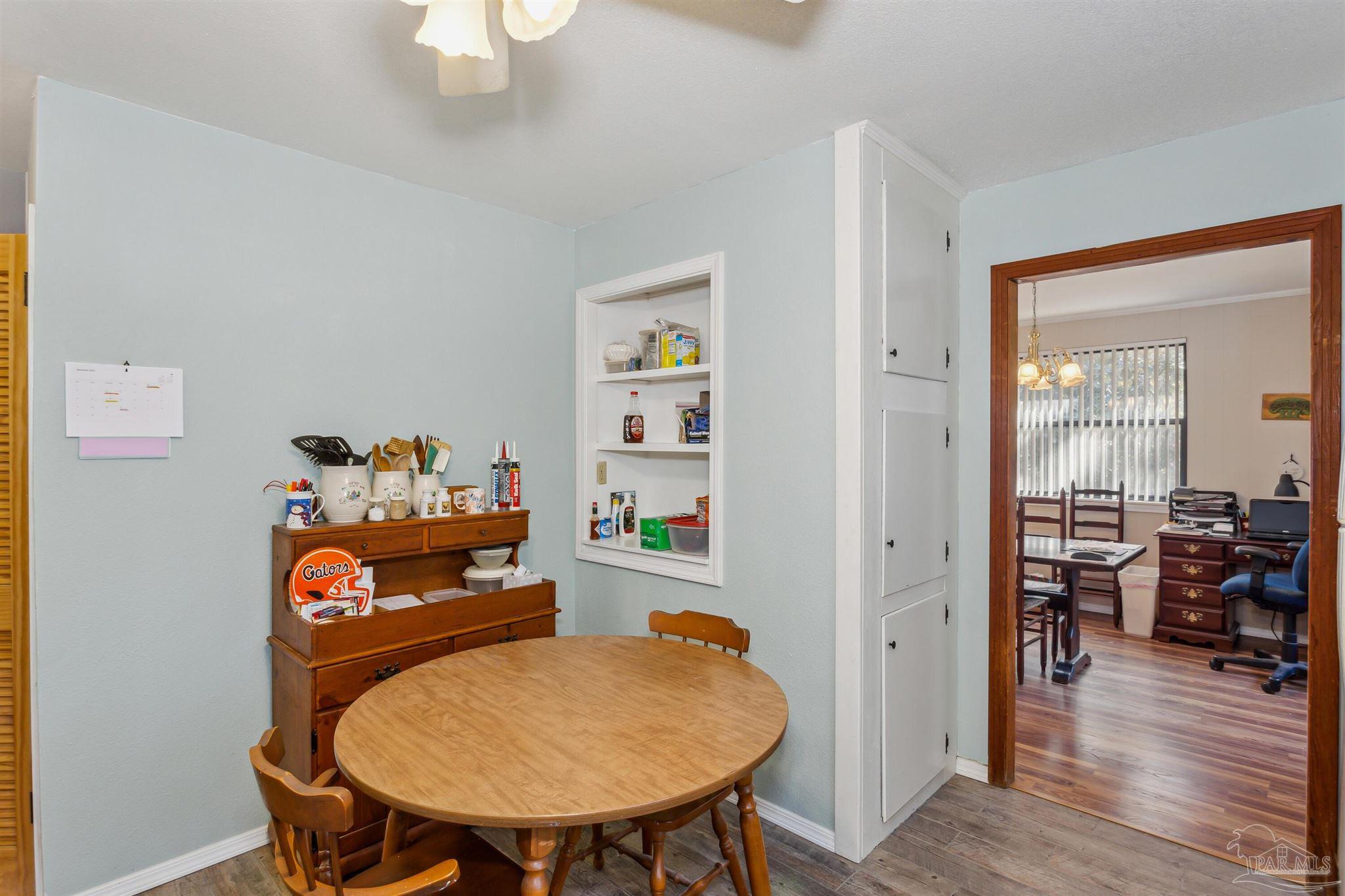 7665 Lund Road Milton, FL 32570 - Photo 40 of 46 Gallery Image 40