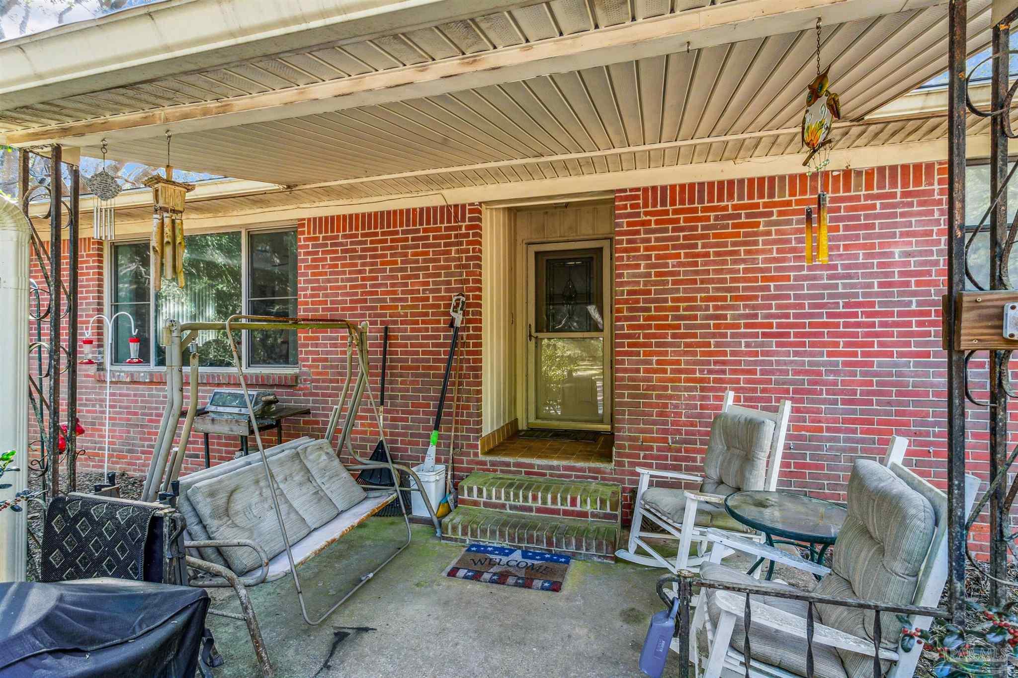 7665 Lund Road Milton, FL 32570 - Photo 41 of 46 Gallery Image 41