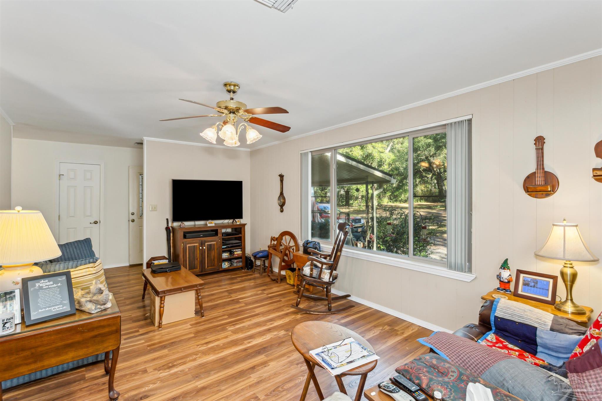 7665 Lund Road Milton, FL 32570 - Photo 42 of 46 Gallery Image 42
