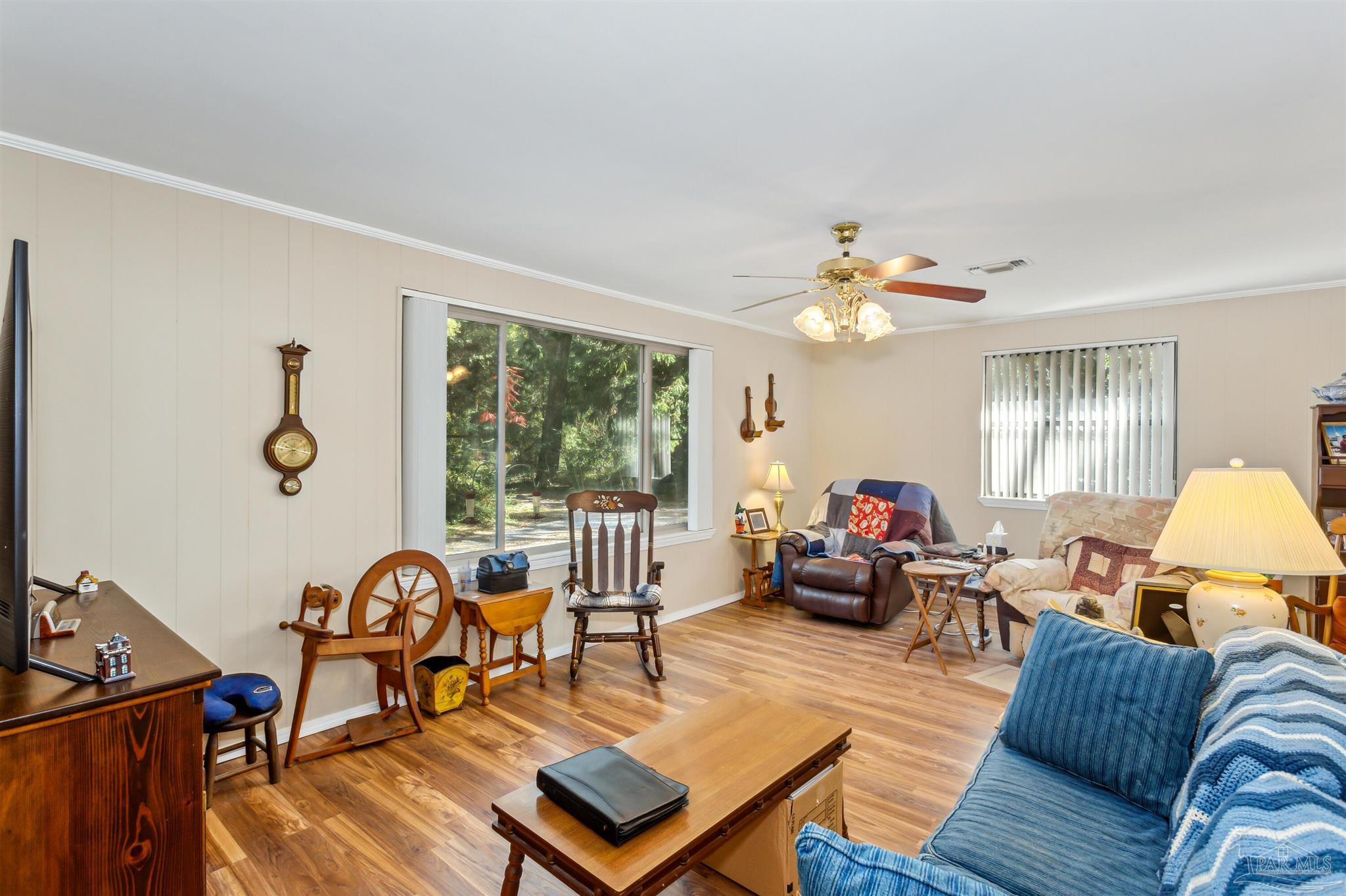 7665 Lund Road Milton, FL 32570 - Photo 43 of 46 Gallery Image 43