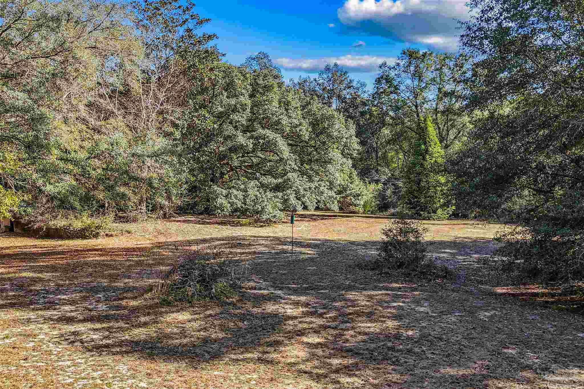 7665 Lund Road Milton, FL 32570 - Photo 46 of 46 Gallery Image 46