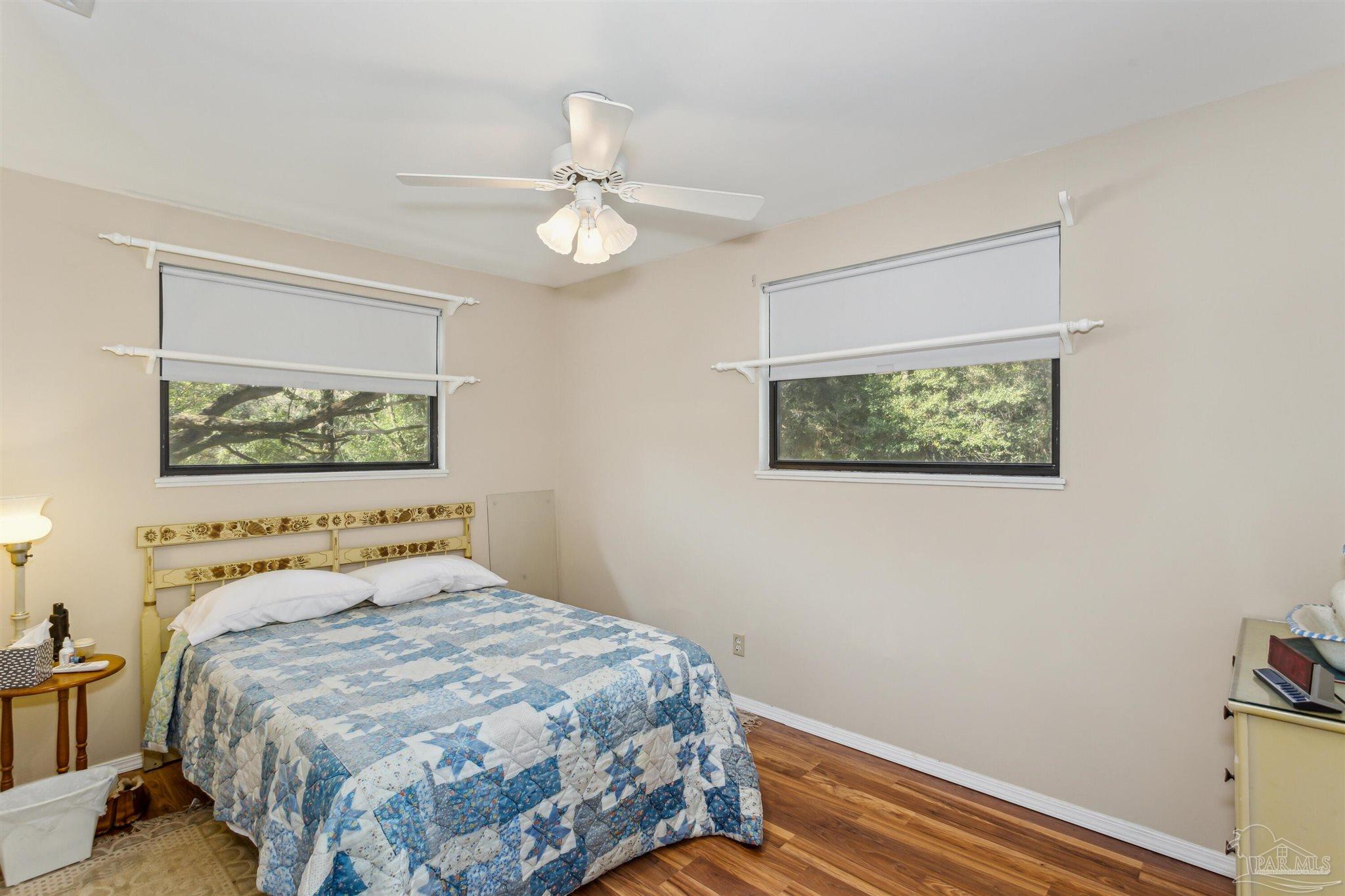 7665 Lund Road Milton, FL 32570 - Photo 7 of 46 Gallery Image 7