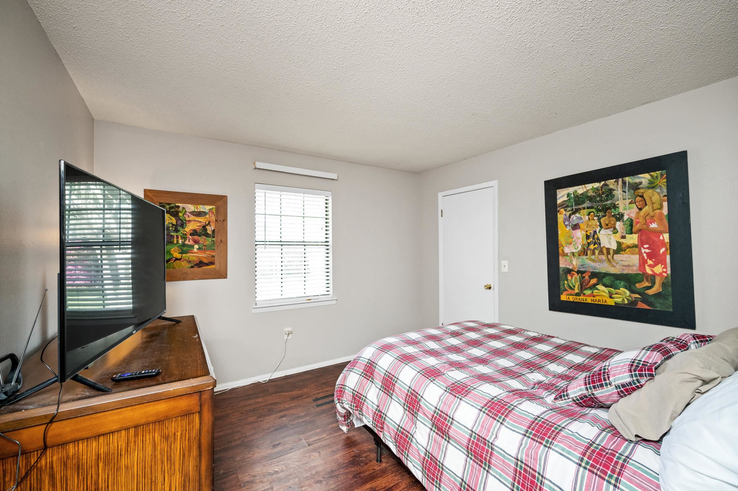 500 Jeraldean Court Foley, AL 36535 - Photo 11 of 15