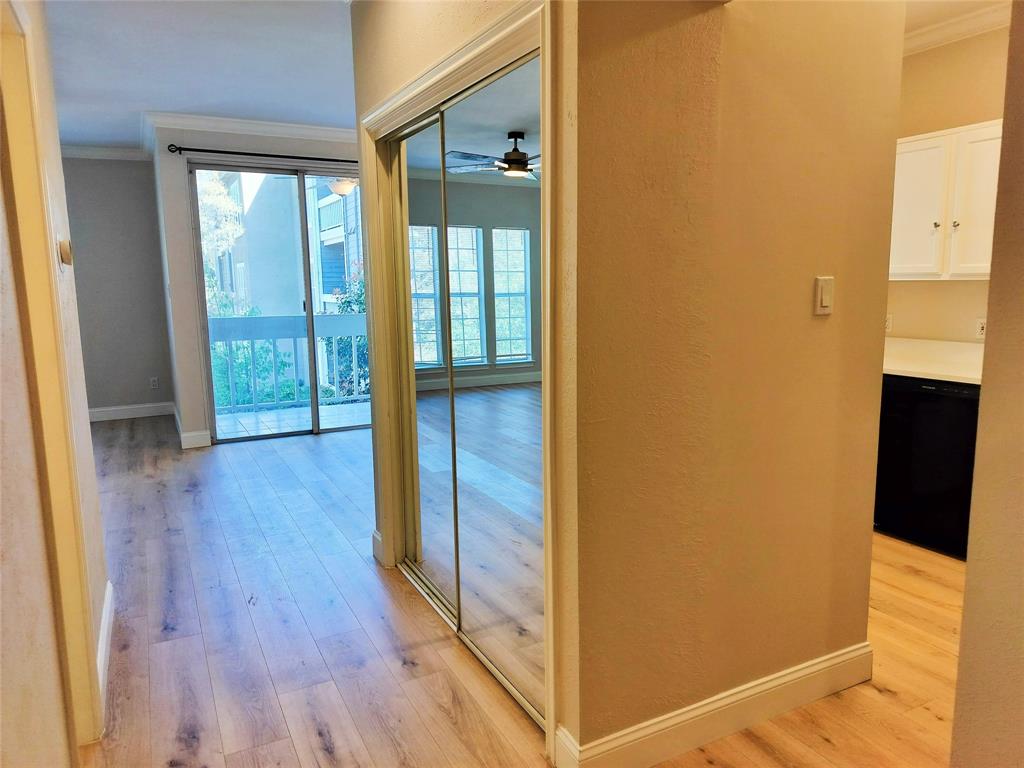 5310 Keller Springs Road, Unit 723 Dallas, TX 75248 - Photo 36 of 39