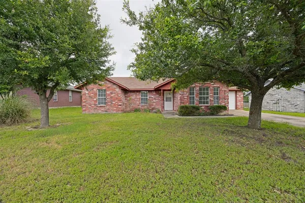 $220,000 | 1009 Enlow Circle, Commerce, TX 75428