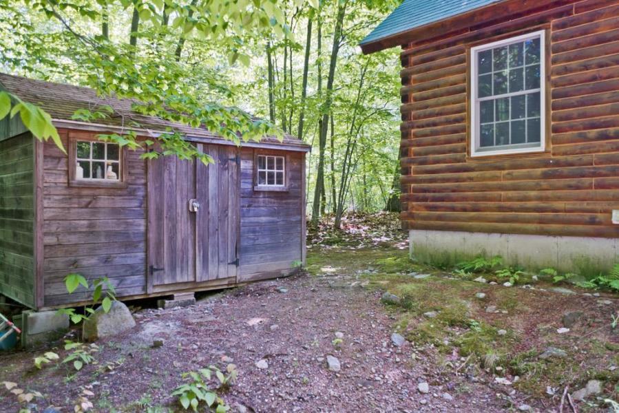 1962 Ridge Road Standish, ME 04084 - Photo 39 of 41 1AD809E6-0343-4D3F-BE5E-72F40926E2E0