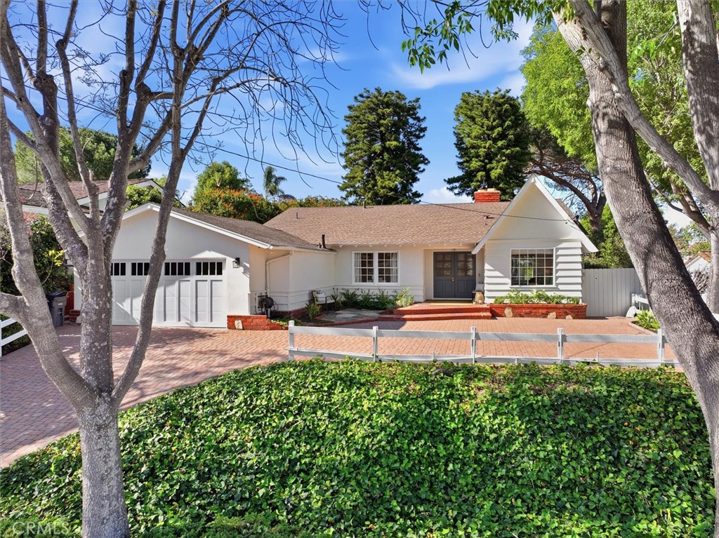 61 Ranchview Road Palos Verdes Peninsula, CA 90274 - Photo 1 of 1