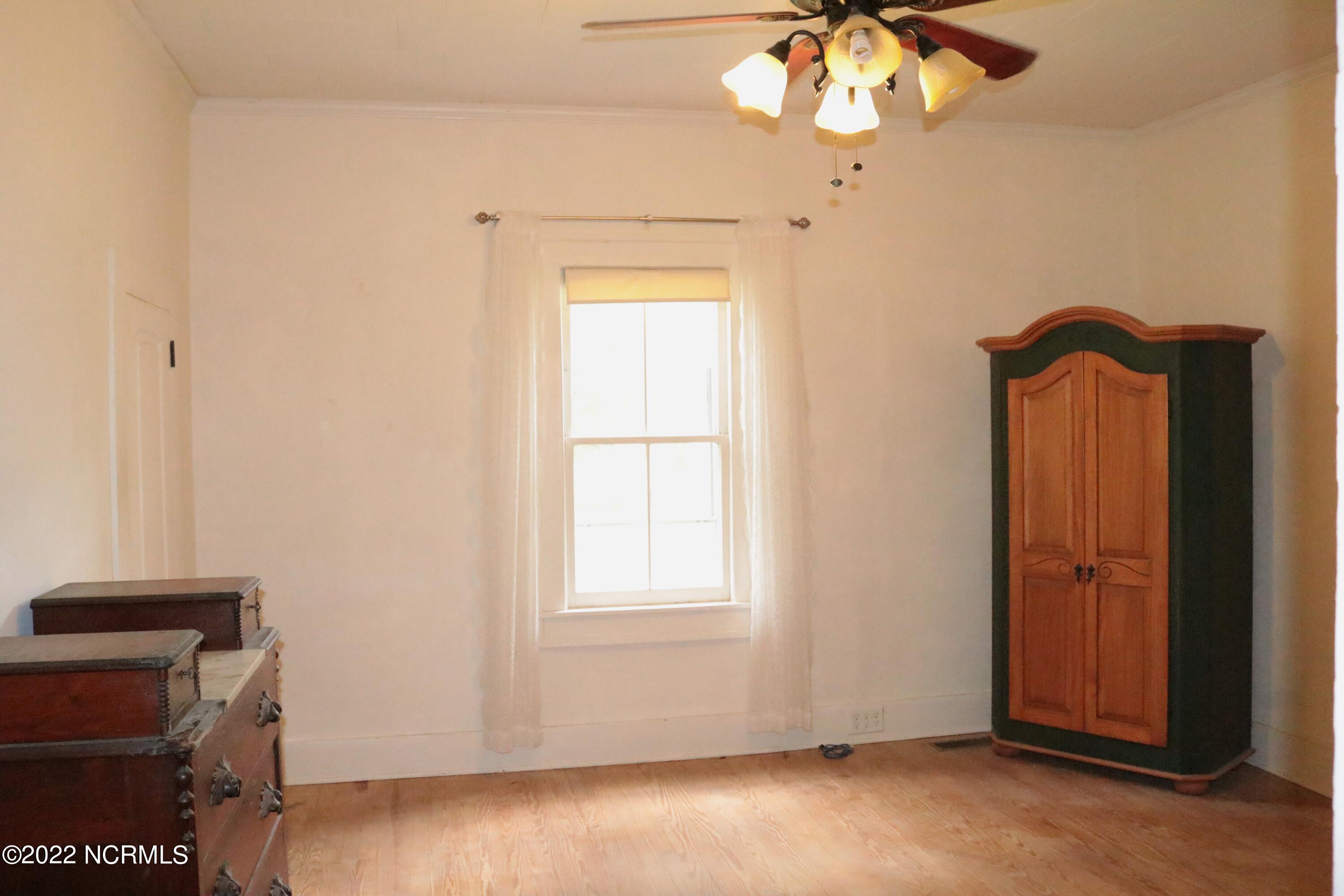 115 Hummingbird Lane Atkinson, NC 28421 - Photo 8 of 14 Master Bedroom