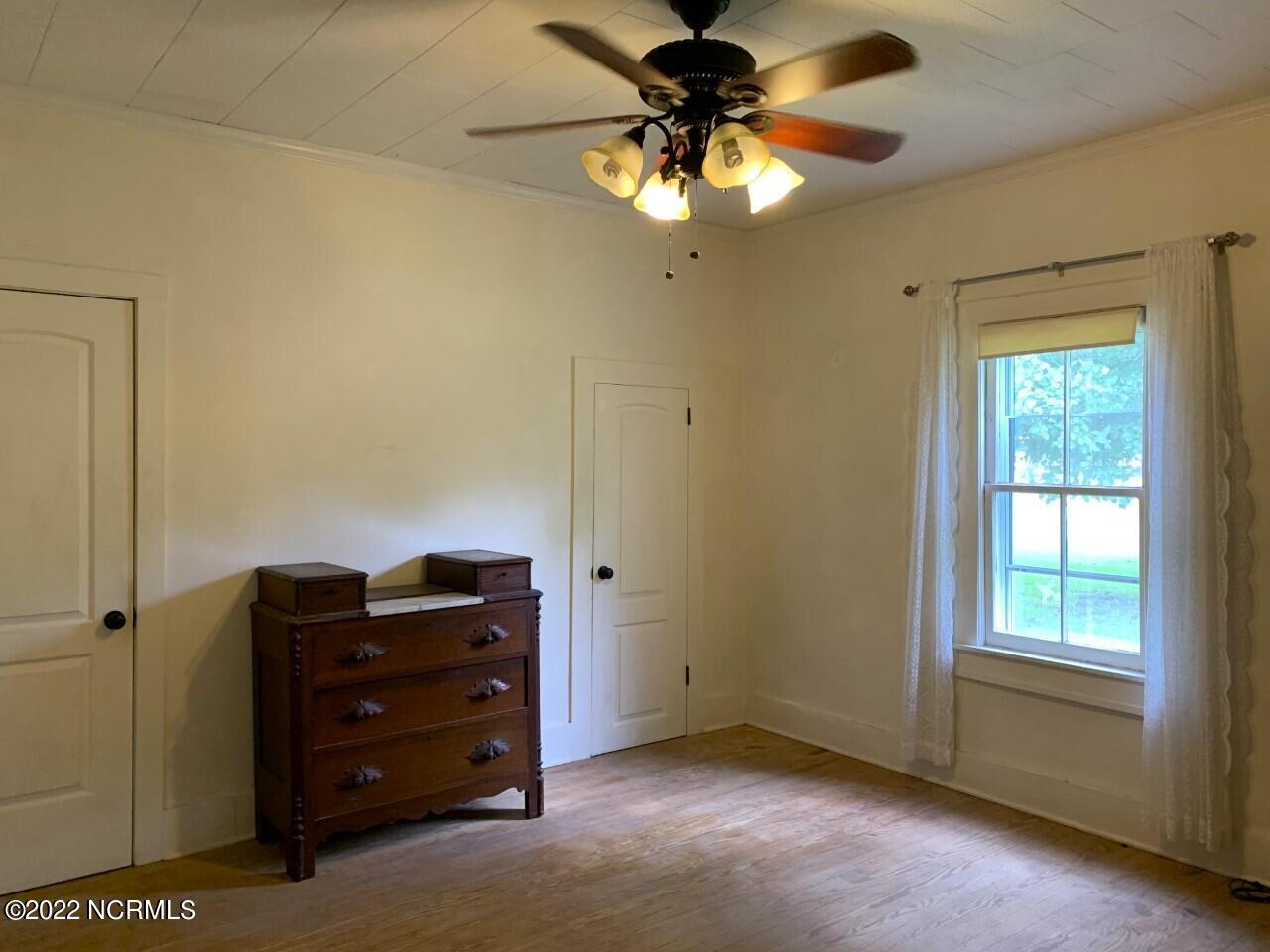115 Hummingbird Lane Atkinson, NC 28421 - Photo 9 of 14 Master Bedroom