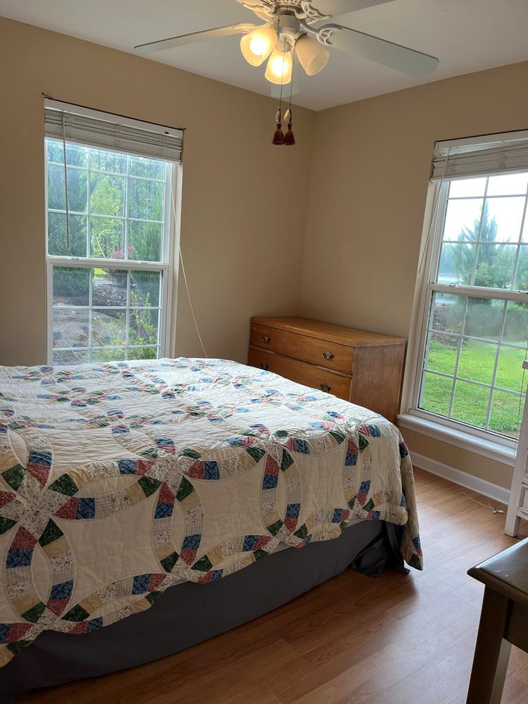 33 Patrick Point Blairsville, GA 30512 - Photo 28 of 64 Gallery Image 28