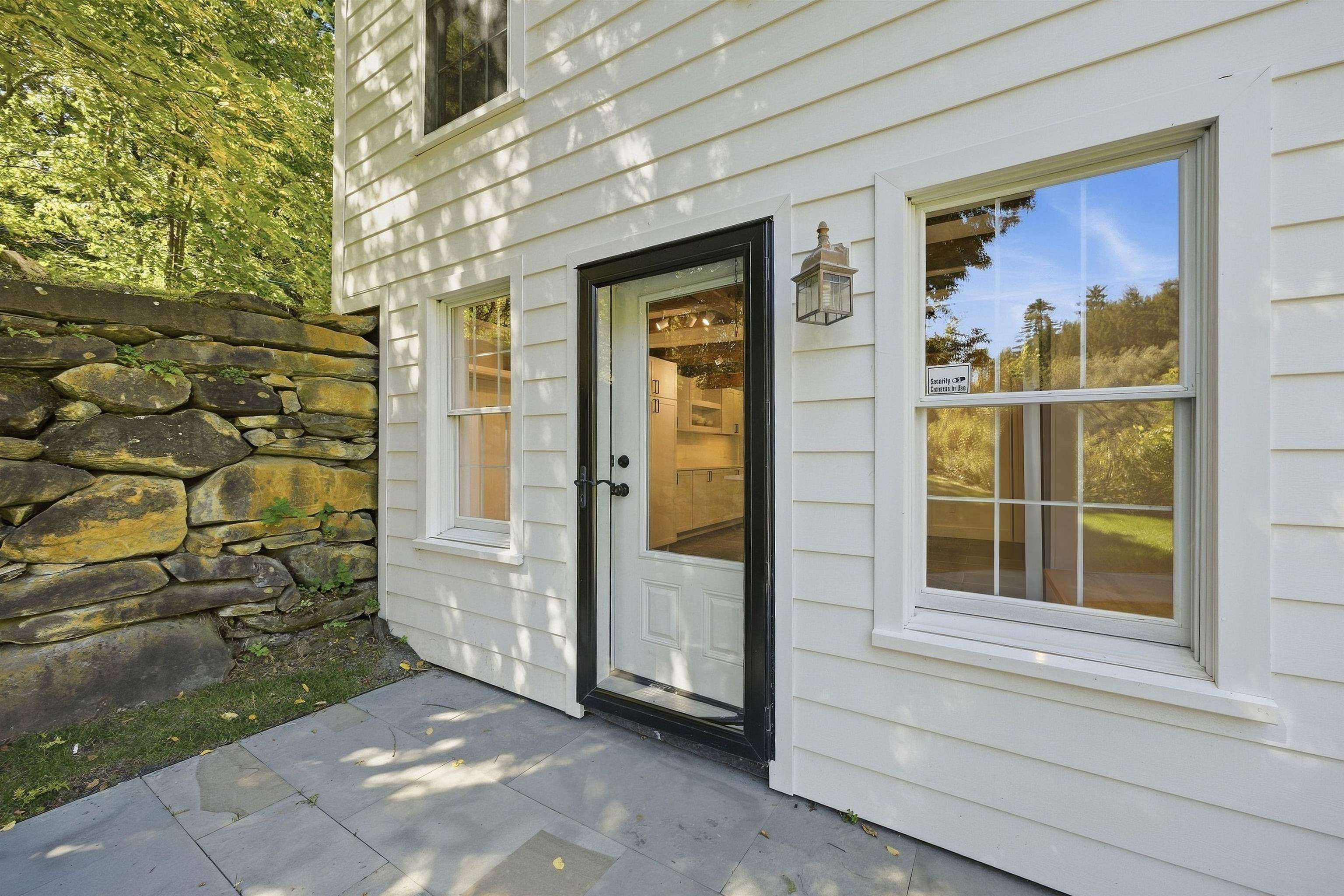 2033 South Road Woodstock, VT 05091 - Photo 10 of 55 Gallery Image 10