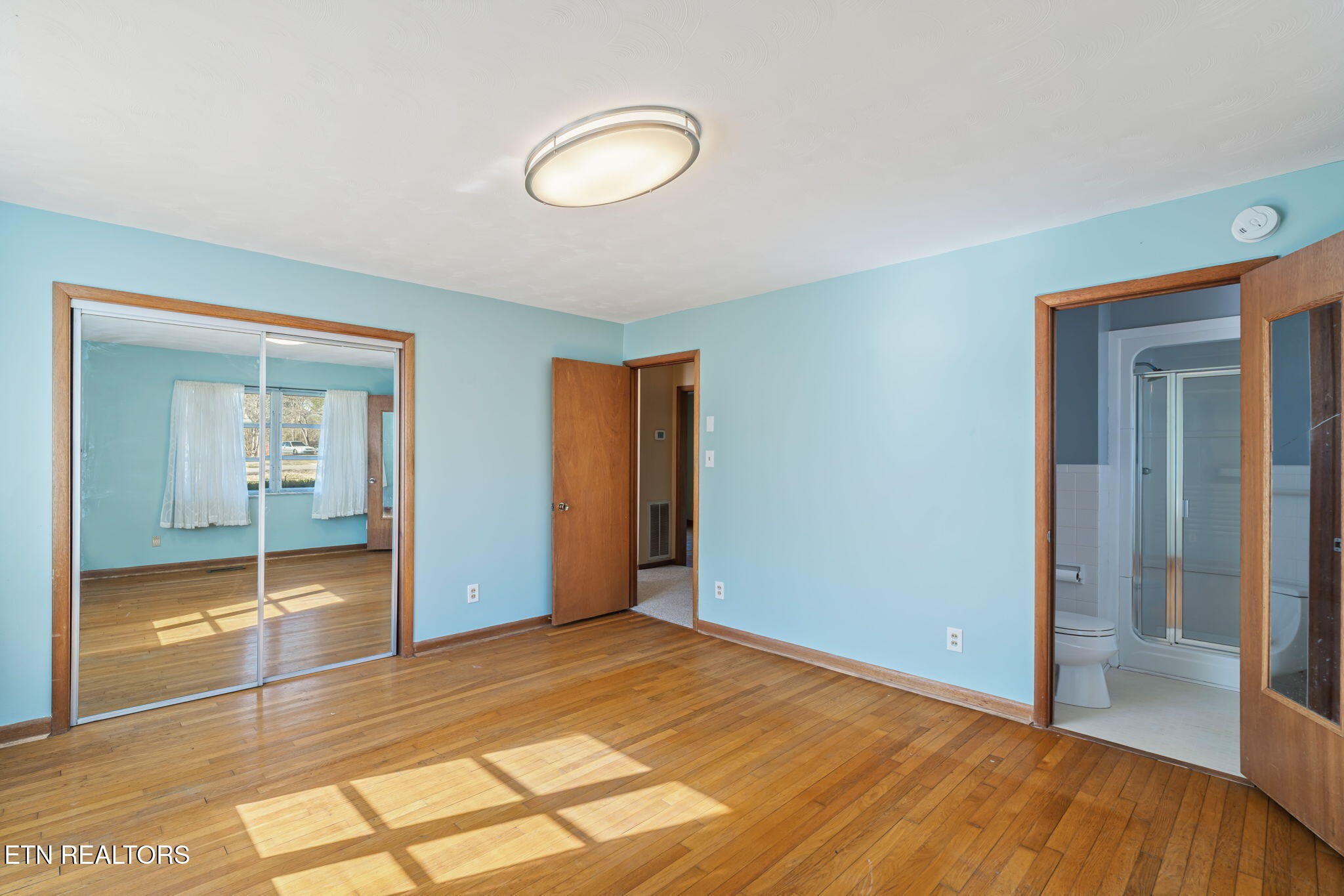 7237 Oakmeade Road Powell, TN 37849 - Photo 19 of 31 Gallery Image 19