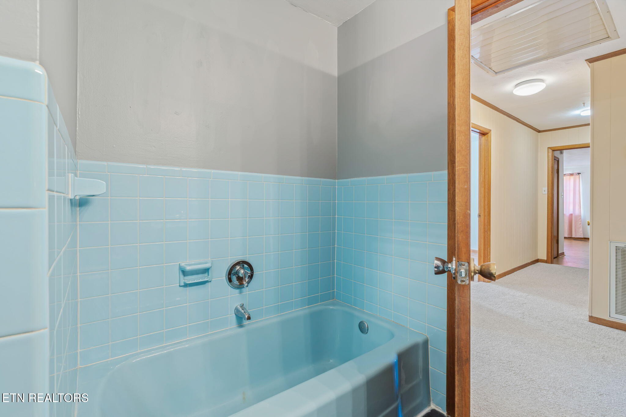 7237 Oakmeade Road Powell, TN 37849 - Photo 24 of 31 Gallery Image 24