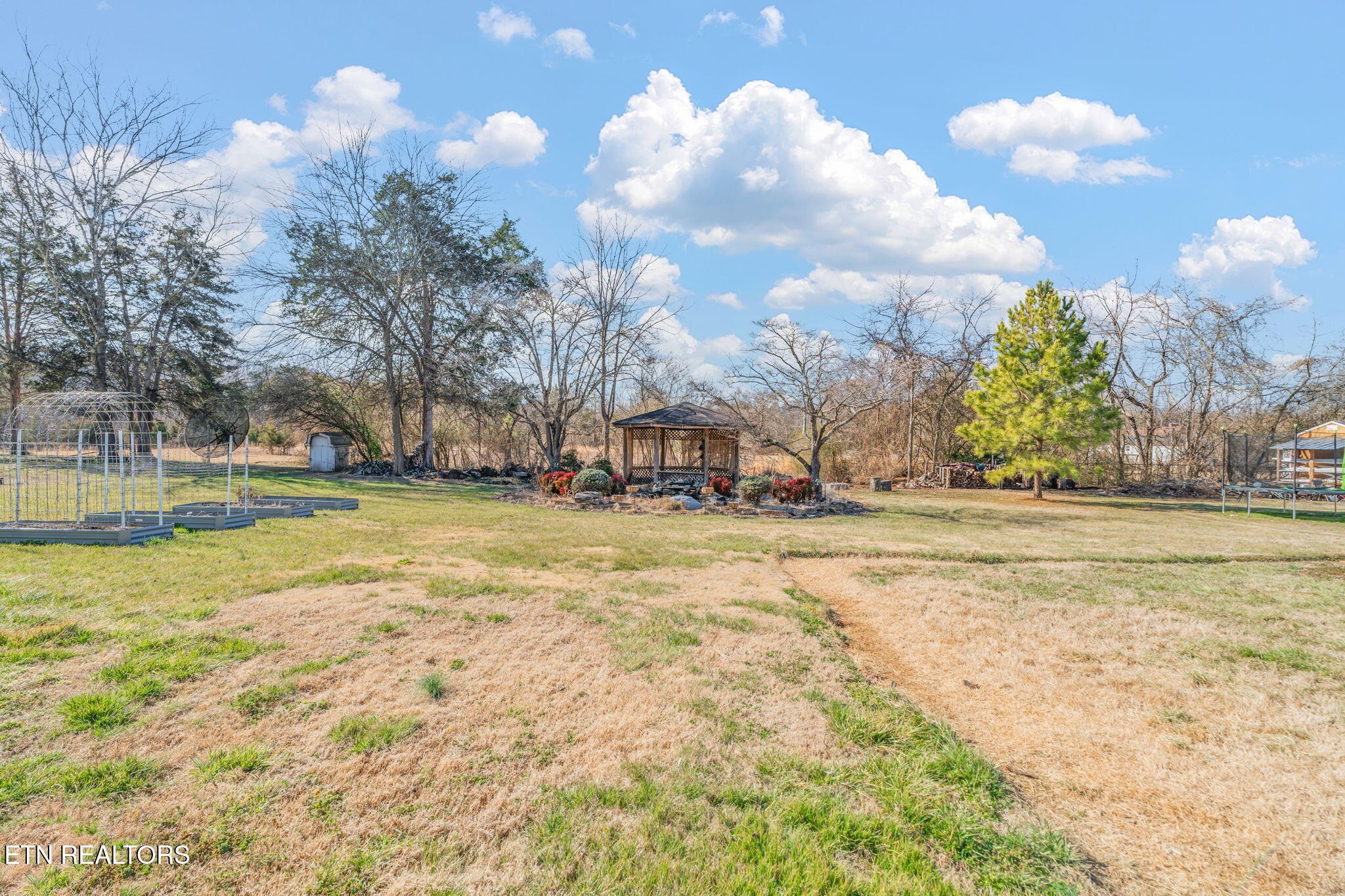 7237 Oakmeade Road Powell, TN 37849 - Photo 25 of 31 Gallery Image 25