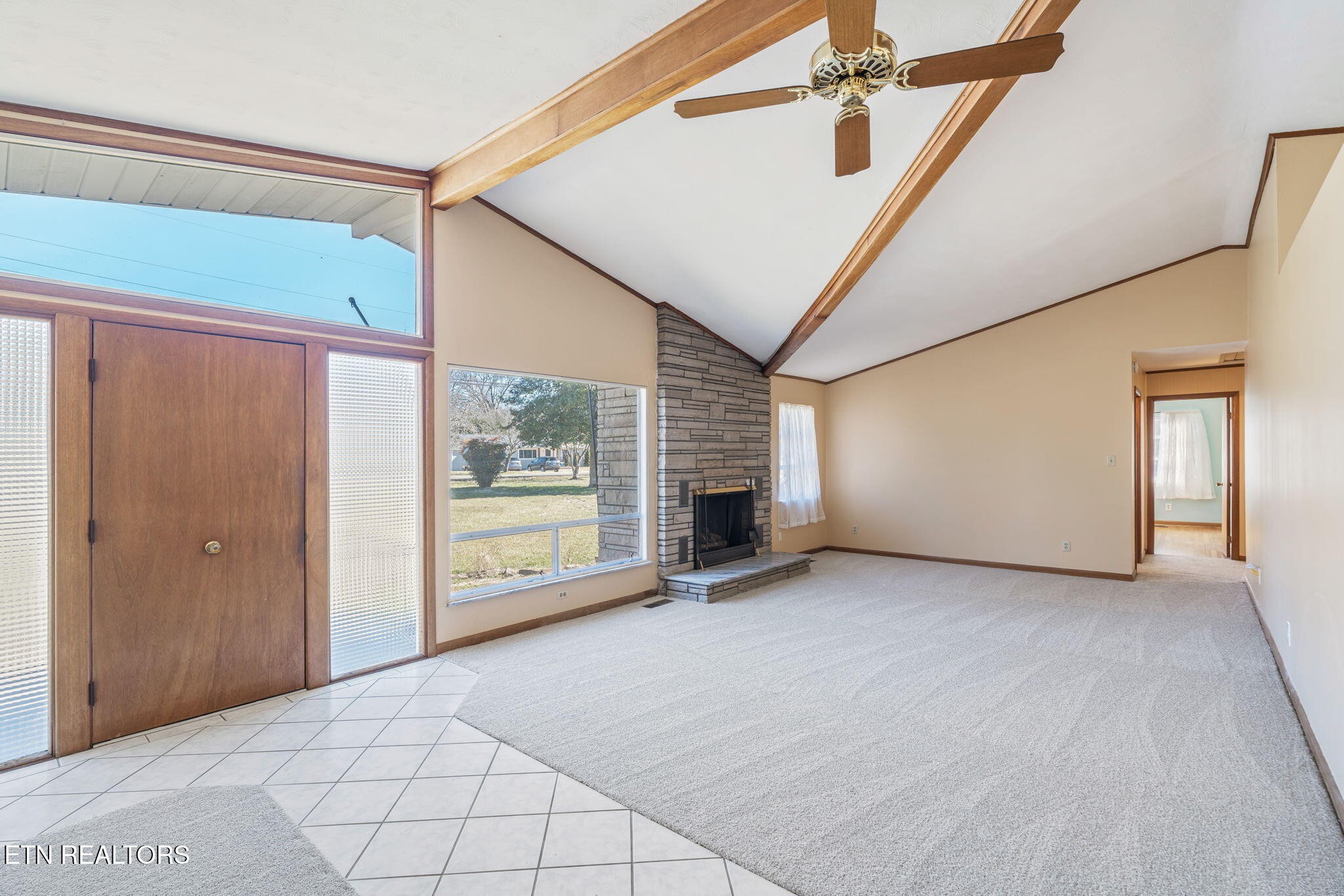 7237 Oakmeade Road Powell, TN 37849 - Photo 8 of 31 Gallery Image 8