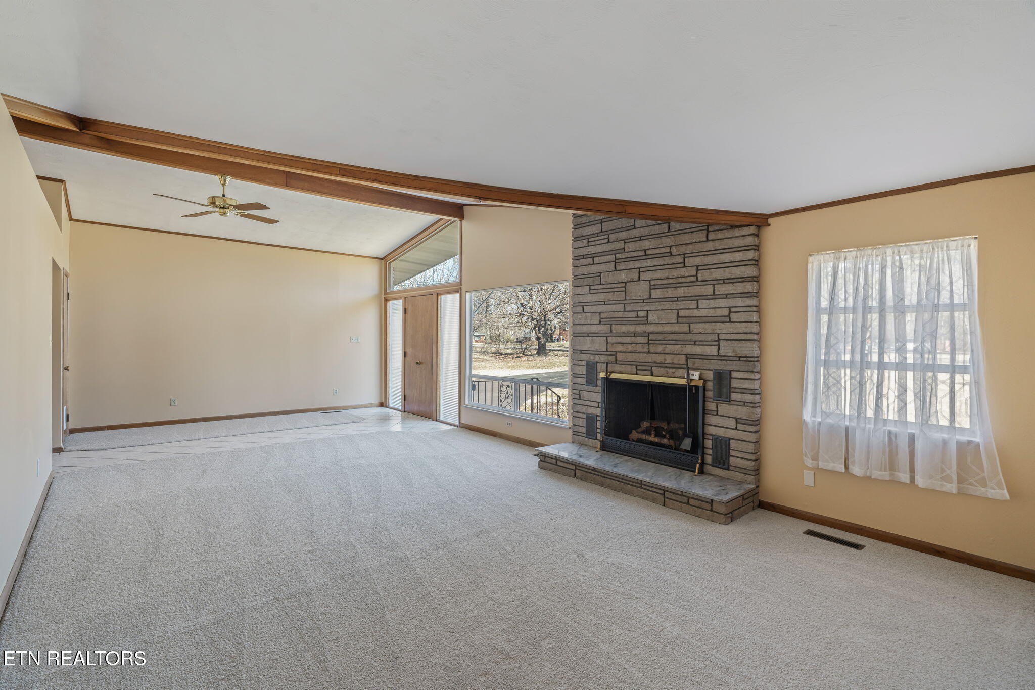 7237 Oakmeade Road Powell, TN 37849 - Photo 9 of 31 Gallery Image 9