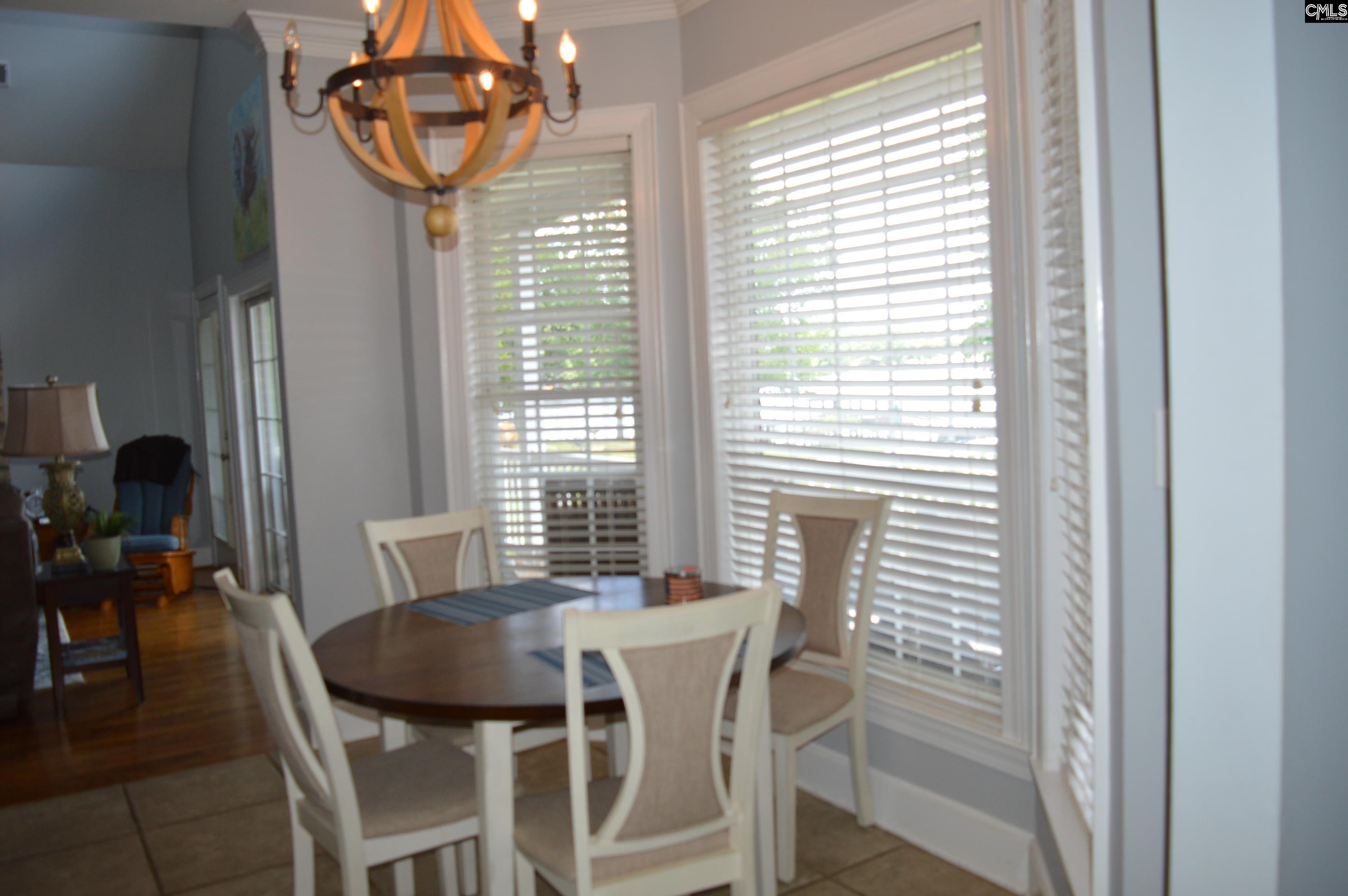 2388 Lake Road Ridgeway, SC 29130 - Photo 25 of 52