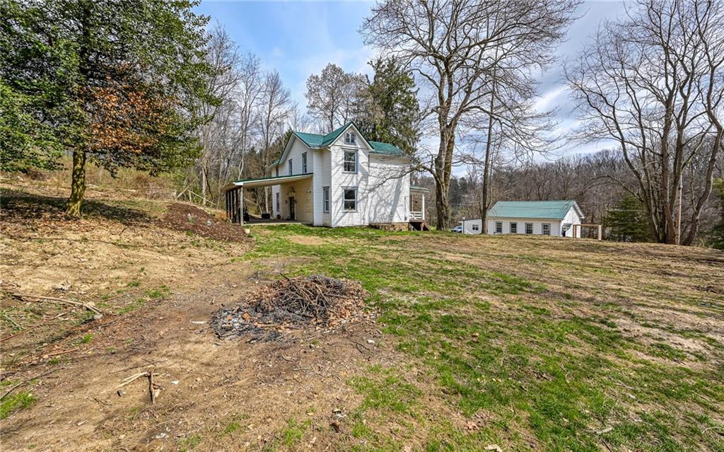 3261 Wexford Road Gibsonia, PA 15044 - Photo 29 of 49 Gallery Image 29
