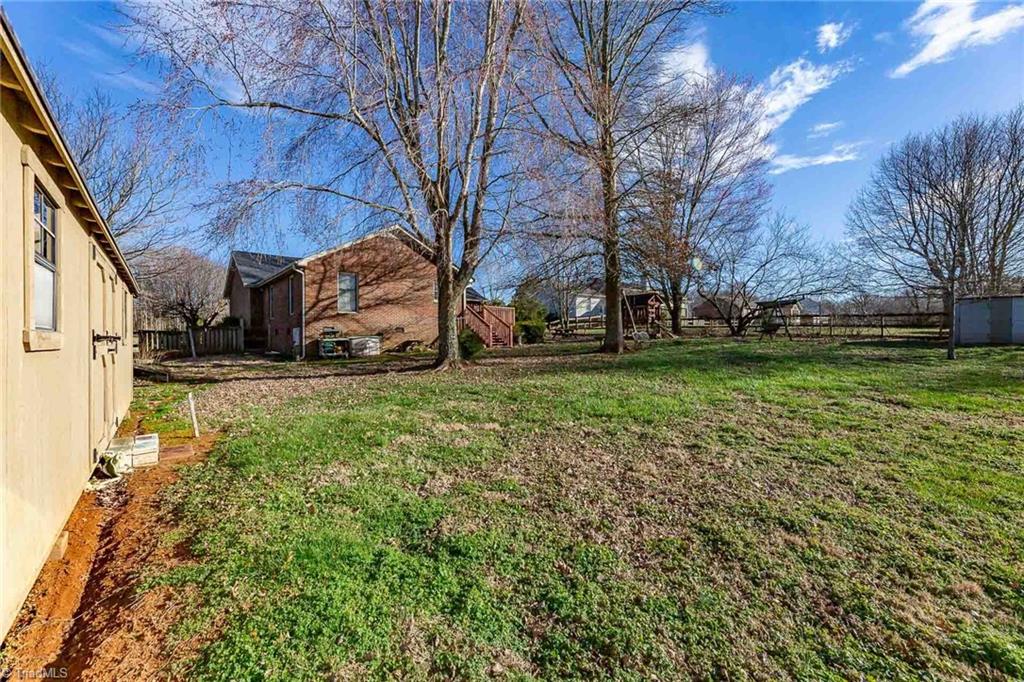 5489 Rolling Meadows Road Randleman, NC 27317 - Photo 37 of 40 Gallery Image 37