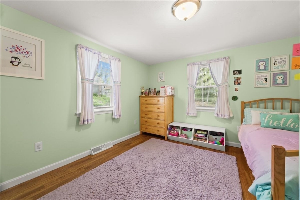 17 East Boundary Road Pembroke, MA 02359 - Photo 16 of 34