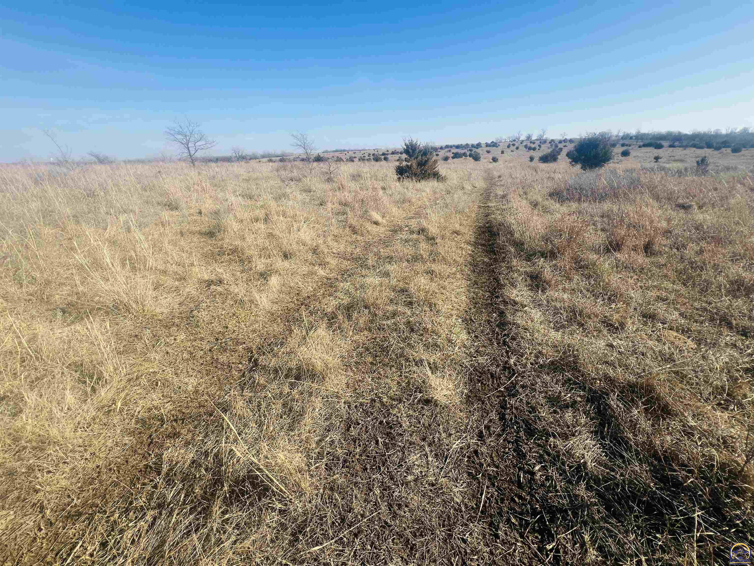 0 K Road Mayetta, KS 66509 - Photo 43 of 43