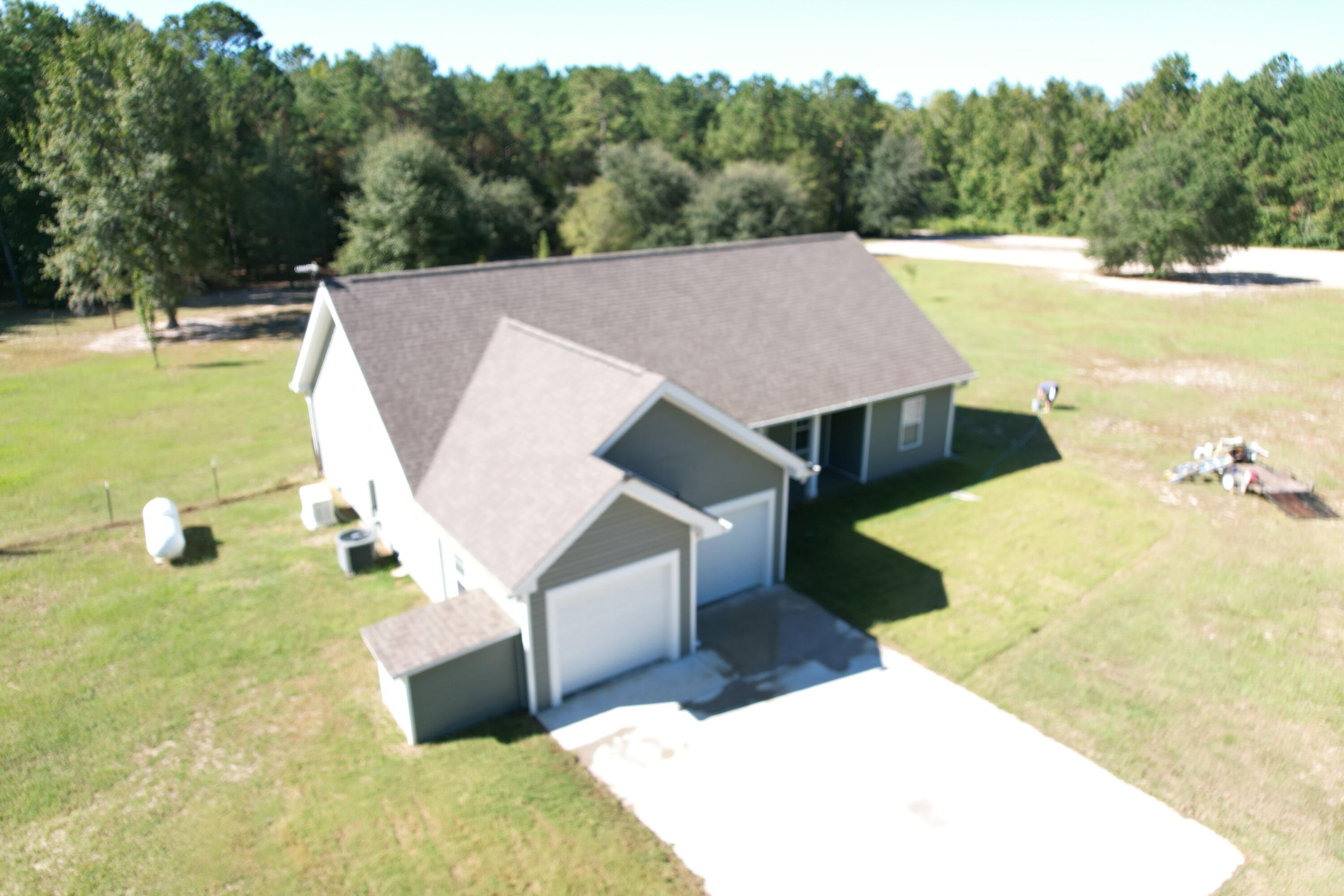 151 Wabash Lane Ruffin, SC 29475 - Photo 37 of 70 DJI_0053