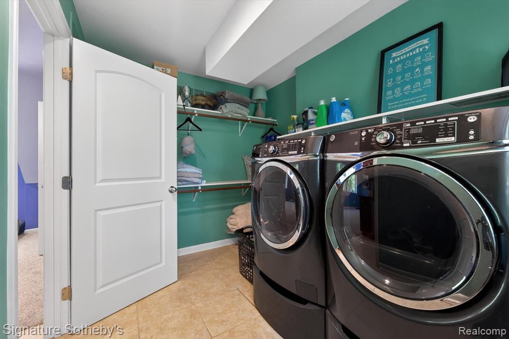 30650 Lahser Road Beverly Hills, MI 48025 - Photo 65 of 93