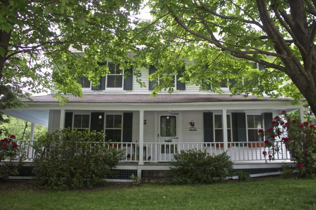 68 Woodhill Road Bow, NH 03304 - Photo 1 of 36