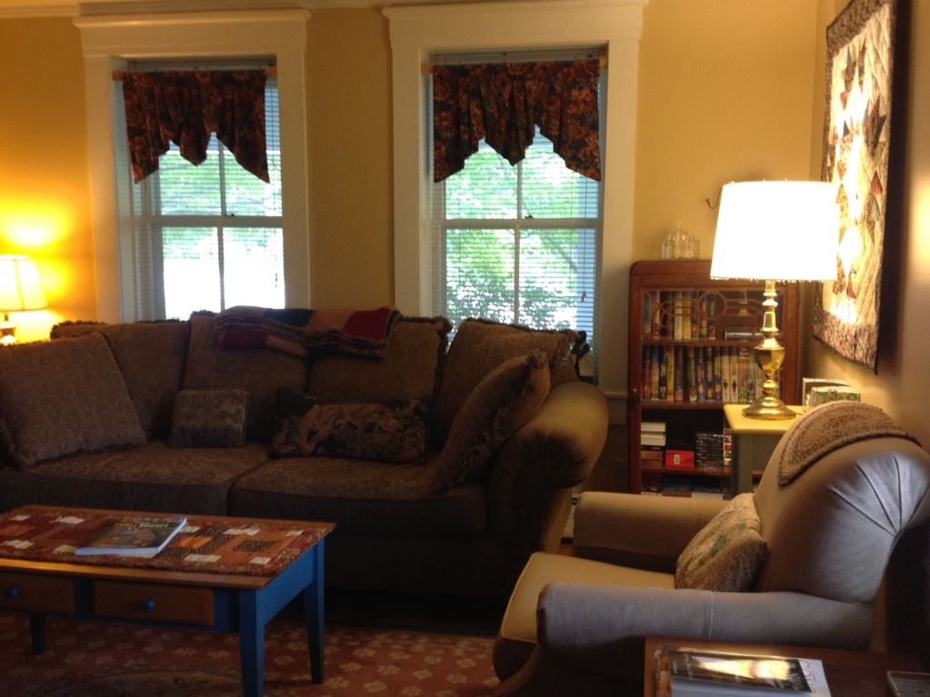 68 Woodhill Road Bow, NH 03304 - Photo 12 of 36