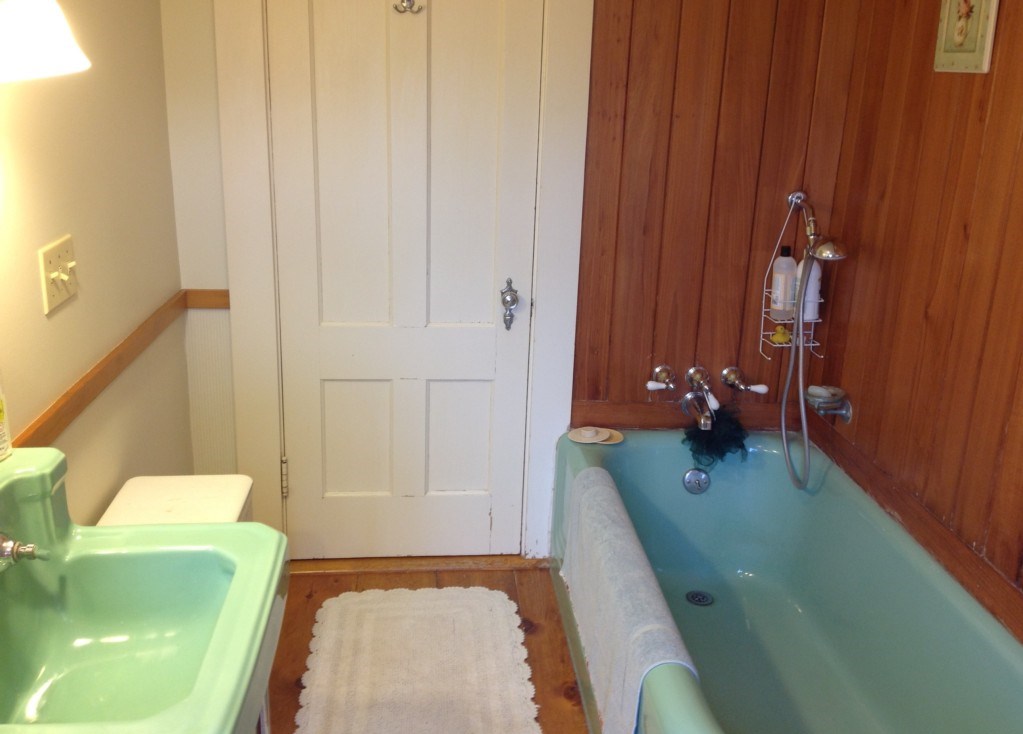 68 Woodhill Road Bow, NH 03304 - Photo 17 of 36