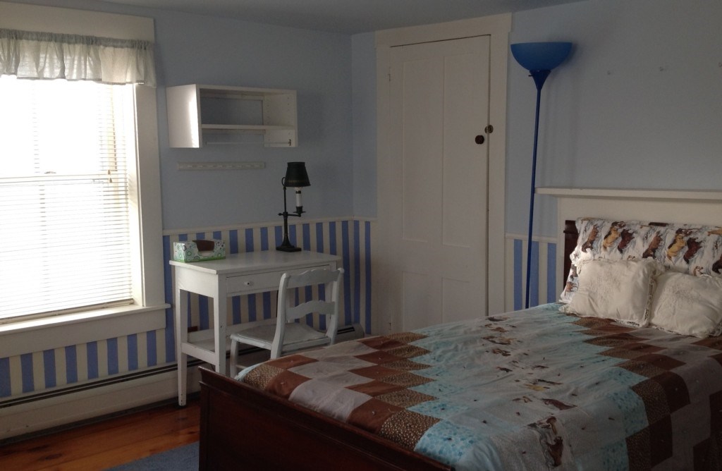 68 Woodhill Road Bow, NH 03304 - Photo 18 of 36
