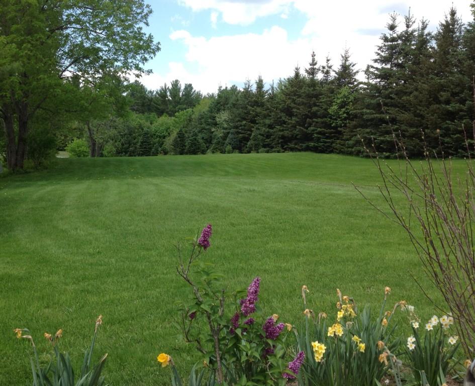 68 Woodhill Road Bow, NH 03304 - Photo 23 of 36