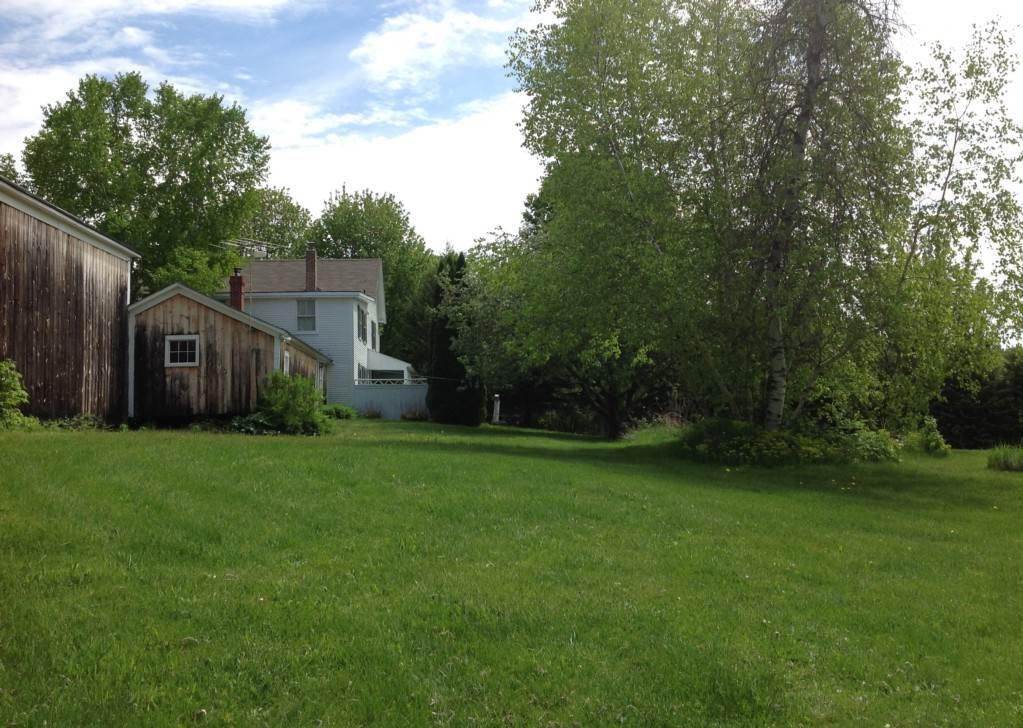 68 Woodhill Road Bow, NH 03304 - Photo 24 of 36