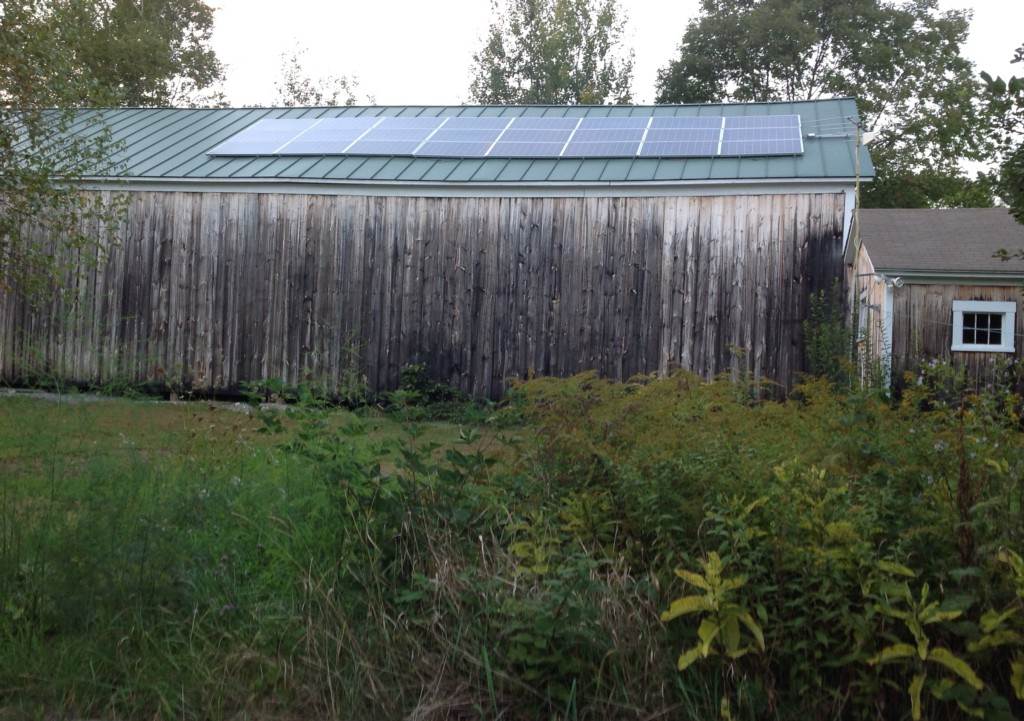68 Woodhill Road Bow, NH 03304 - Photo 25 of 36