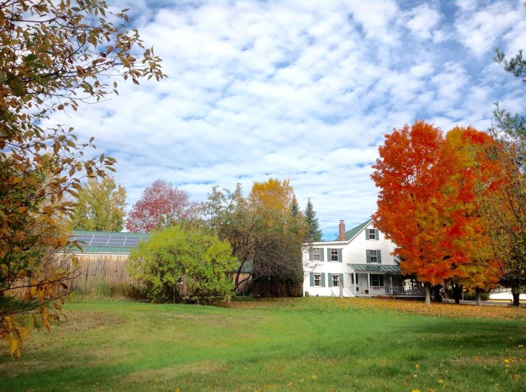 68 Woodhill Road Bow, NH 03304 - Photo 27 of 36
