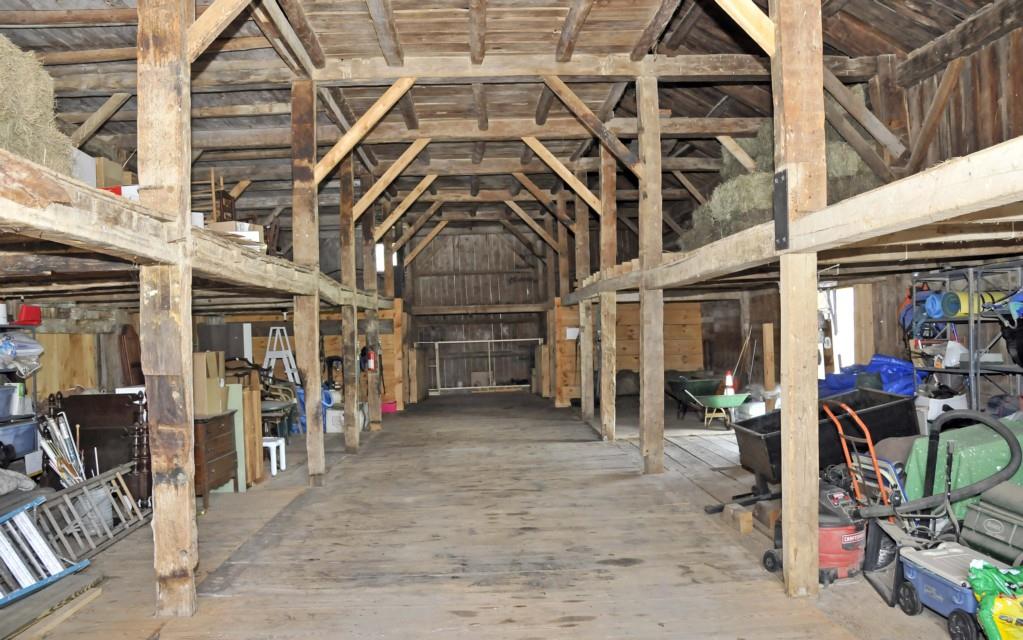 68 Woodhill Road Bow, NH 03304 - Photo 29 of 36
