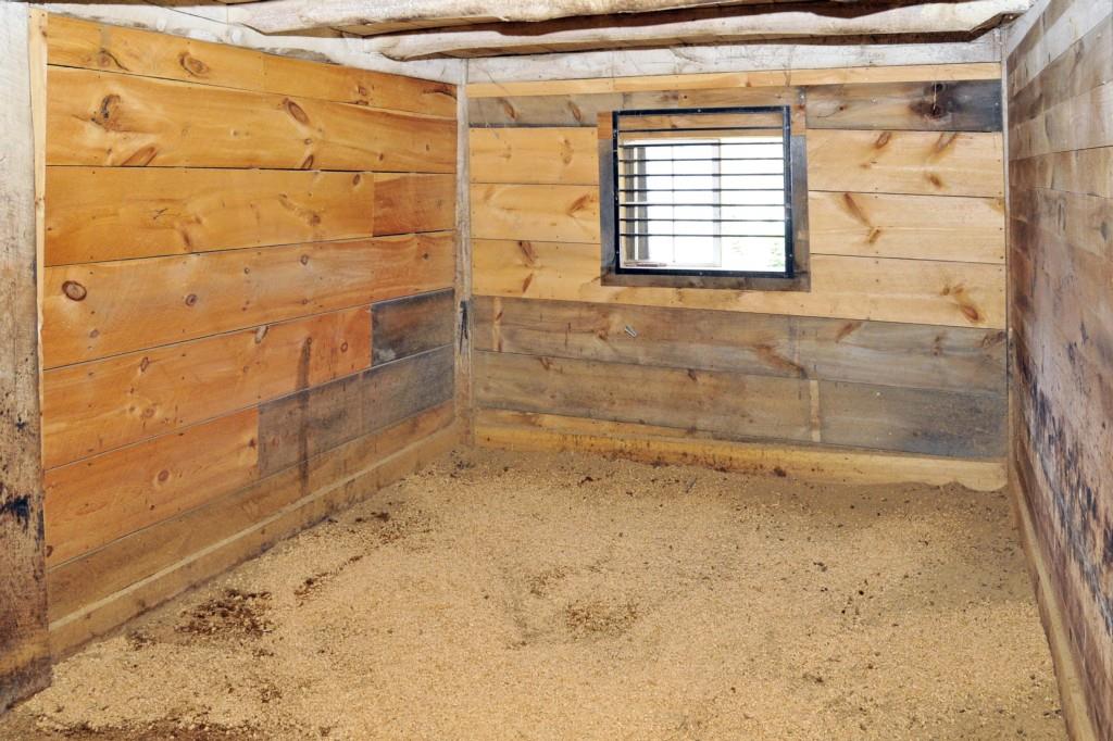 68 Woodhill Road Bow, NH 03304 - Photo 30 of 36