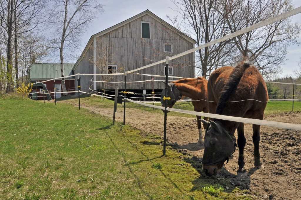 68 Woodhill Road Bow, NH 03304 - Photo 32 of 36