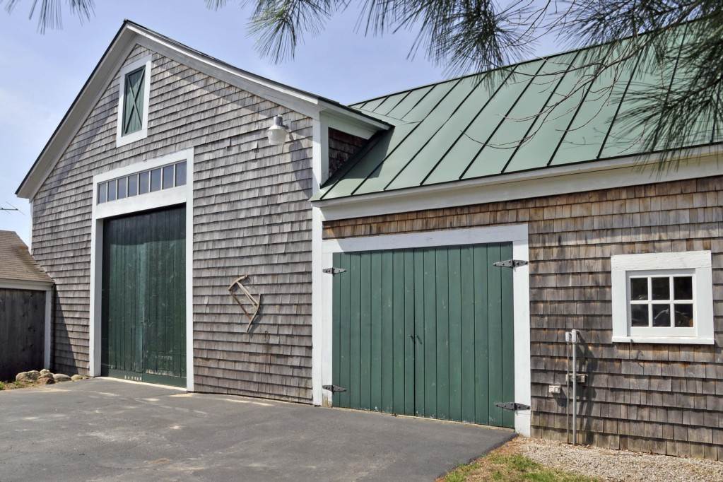 68 Woodhill Road Bow, NH 03304 - Photo 6 of 36