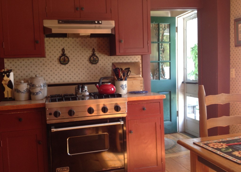 68 Woodhill Road Bow, NH 03304 - Photo 10 of 36